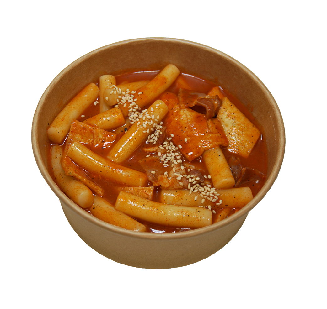 tteokbokki-limited-quantity-neko-yubu